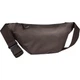 Сумка поясна NATIONAL GEOGRAPHIC Slope Khaki 2L (N10580;33) - зображення 5
