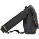 Сумка-месенджер CAT Signature Black 17L (84048;01) - зображення 2