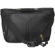 Сумка-месенджер CAT Signature Black 17L (84048;01) - зображення 4