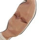 Роликовий масажер з підігрівом, Massager of Neck Kneading, електромасажер для шиї, спини, голови тощо (1007774-Other-1) - зображення 6