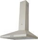 Витяжка Perfelli K 6202 IV 700 LED - зображення 2
