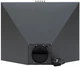 Витяжка Perfelli K 6202 SG 700 LED - зображення 4