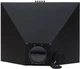 Витяжка Perfelli K 6202 BL 700 LED - изображение 5