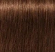 Перманентна крем-фарба для волосся Indola Permanent Caring Color 6.38+ Русявий золотистий шоколадний інтенсивний 60 мл (4045787932546) - зображення 2