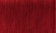 Перманентная крем-краска для волос Indola Permanent Caring Color 8.66х Светло-русый интенсивный красный 60 мл (4045787930467) - изображение 2
