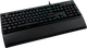 Подставка под ладони Hator Ergonomic Wrist Rest (HTS-134) Black - изображение 2