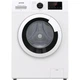 Пральна машина Gorenje WHP82ES - зображення 1