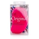 Расческа для волос Tangle Teezer The Original розовая - изображение 2