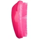 Расческа для волос Tangle Teezer The Original розовая - изображение 4