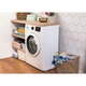 Пральна машина Gorenje WHP82ES - зображення 7