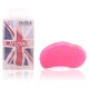 Расческа для волос Tangle Teezer The Original розовая - изображение 10