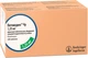 Жевательные таблетки для лечения сердечной недостаточности собак Boehringer Ingelheim Ветмедин Чу 1.25 мг весом от 5 до 10 кг 100 шт. (4028691563839) - изображение 2