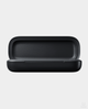 Чехол Ledger Nano S Plus Case - изображение 4