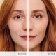 Мінеральна сонцезахисна пудра JANE IREDALE Powder-Me SPF 30 Dry Sunscreen- GOLDEN - зображення 10