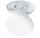 Точковий LED світильник врізний MAXUS SP Surface 24W 4100K Circle - зображення 3