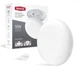 Світильник вбудований MAXUS SP Surface 18W 4100K Circle - зображення 1