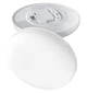 Світильник вбудований MAXUS SP Surface 18W 4100K Circle - зображення 3
