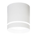 Светильник точечный светодиодный 12W Maxus Surface Downlight 12W 4100K White - изображение 2