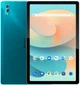 Планшет Blackview Tab 11 (8+128Gb 6580 мАч+чехол) LTE Green - изображение 1