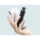 Мини-штатив монопод держатель Telesin GP-MNP-092-X для экшн камеры (474063-Prob) - изображение 6
