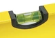 Уровень строительный 80см Stanley (STHT1-43104) Classic Box Level - изображение 3