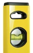 Уровень строительный 80см Stanley (STHT1-43104) Classic Box Level - изображение 4