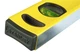 Уровень строительный 80см Stanley (STHT1-43104) Classic Box Level - изображение 5