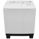 Стиральная машина полуавтомат ARTEL TC 100 P белая (OP-68554) - изображение 1
