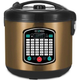 Мультиварка SLARUM SL-MC5020 Bronze (OP-71029) - изображение 1