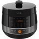 Мультиварка Midea MY-CS5039P (OP-75910) - изображение 3