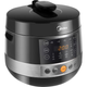 Мультиварка Midea MY-CS5039P (OP-75910) - изображение 4