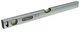 Уровень строительный 60см Stanley (STHT1-43111) Classic Box Level - изображение 1