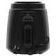 Аерофрітюрниця мультипіч MIDEA MF-CN35C2 1500Вт фритюрниця - зображення 6