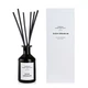 Аромадифузор для осі Urban Apothecary Oudh Geranium 200 мл (UALWOGD200) - зображення 1
