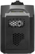 Инверторный генератор двухтопливный газ-бензин EcoFlow Inverter Generator R80-i GasEB-EU 1800W 32А 4л черный - изображение 4