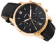 Мужские Часы FOSSIL FS5381 - изображение 2