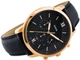 Мужские Часы FOSSIL FS5381 - изображение 3