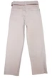 Джинсы A-yugi Jeans 152 см Оранжевый (2125000801551) - изображение 2