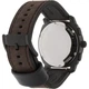 Часы FOSSIL FS4656 - изображение 2