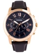 Чоловічі Годинники FOSSIL FS5068 - зображення 1