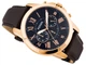 Чоловічі Годинники FOSSIL FS5068 - зображення 2