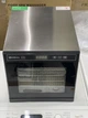 Сушилка для овощей и фруктов Super-Q FD-06-220 - изображение 4