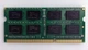 Samsung M471B5273DH0-CH9 SODIMM 8GB 1.5v 2Rx8 PC3-10600S-09-10-F3 DDR3 1333Mhz (Нова) - изображение 3