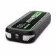 Бустер Utrai Jstar 8 3000A/20000mAh пуско-зарядний пристрій, повербанк - изображение 2