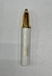 Стайлер для брів електричний Hebe Skin Perfect Brows White (8719481539818) - зображення 7