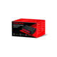 Комутатор Mercusys MS105G 5хGE10/100/1000MBit/s пластиковий корпус Black - зображення 4
