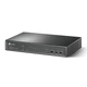 Комутатор TP-Link TL-SF1009P некерований 9 port 10/100M PoE - зображення 3