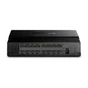 Коммутатор TP-Link TL-SF1016D неуправляемый 16 портовый 10/100Мбит/с - изображение 3