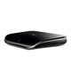 Комутатор TP-Link TL-SG1005D некерований настільний 5портовий 10/100/1000Мбіт/с - зображення 3