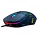 Миша дротова USB ONIKUMA Gaming CW902 100мА 5В - зображення 4